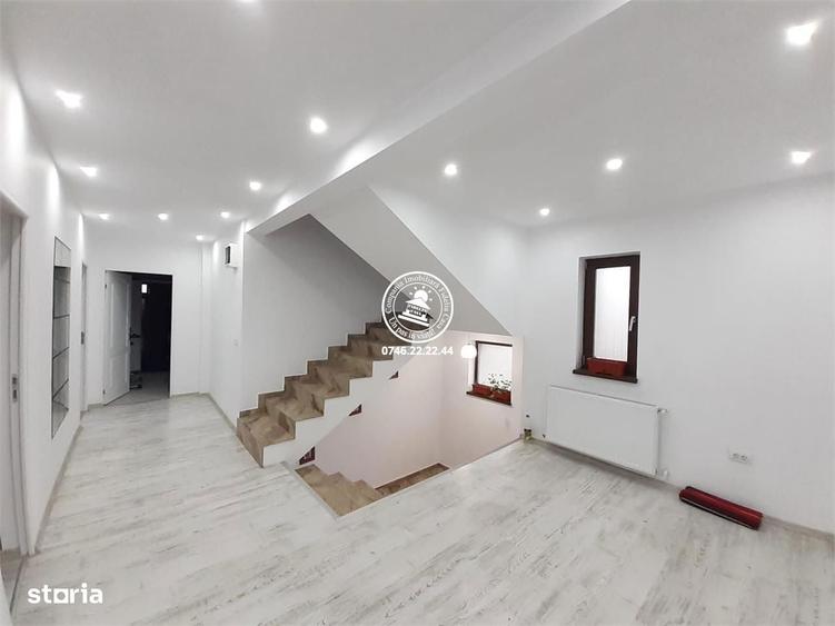 Vila de vanzare Breazu, - 13
