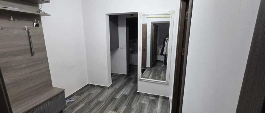 Apartament 2 camere -Alexandru cel Bun- - 1