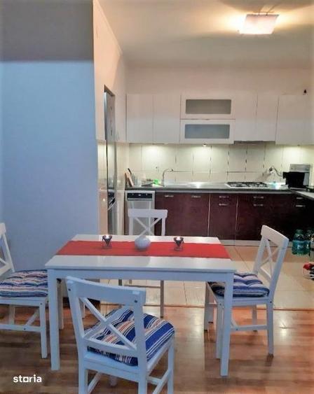 Casa Individuala Ponton / 6 Camere / Snagov - 2