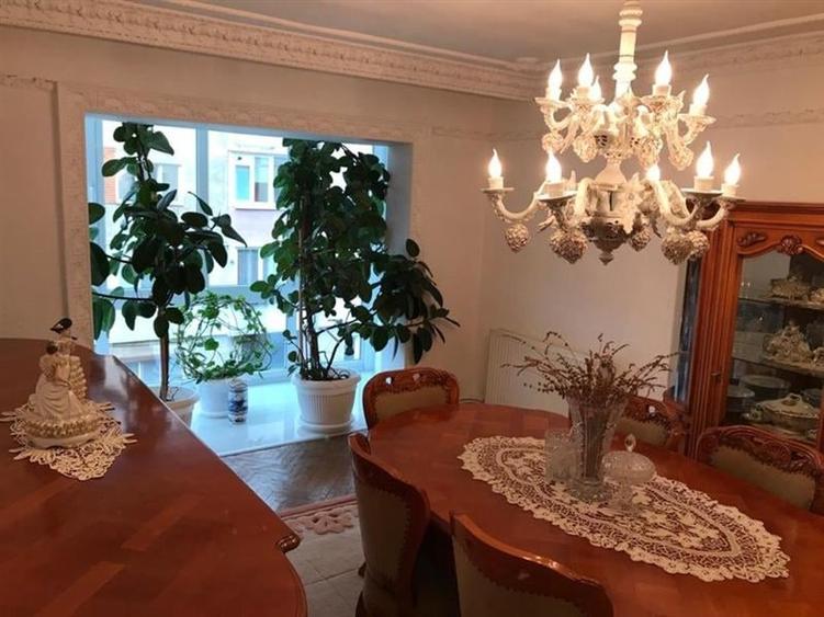 Ap. 3 camere, Lunca - 3