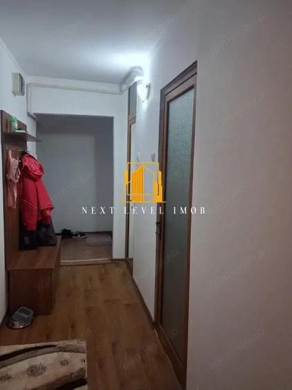 Apartament 3 camere MIOVENI - 4