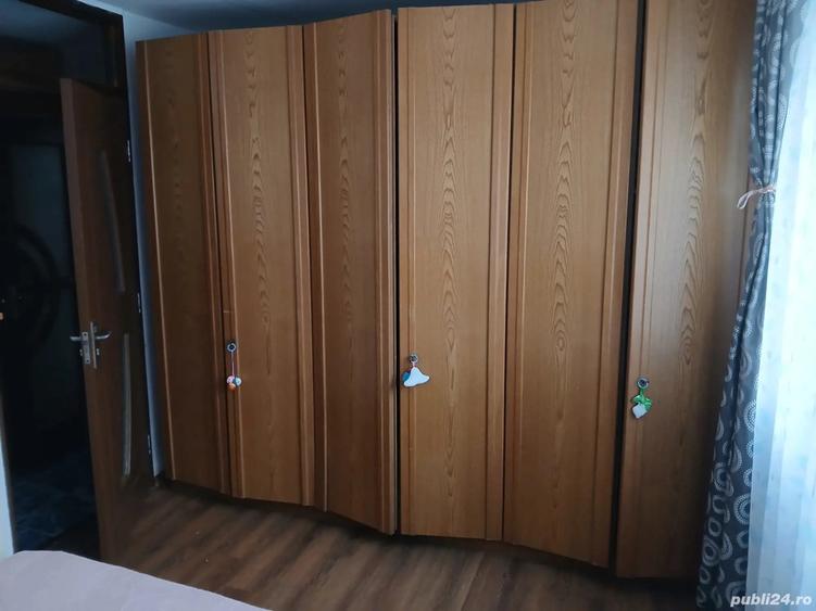 De vanzare apartament 2 camere! - 6