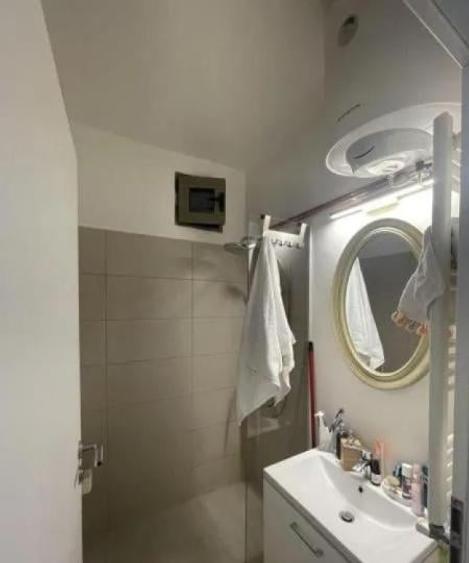 inchiriere 2 Camere Floreasca, centrala proprie - 7