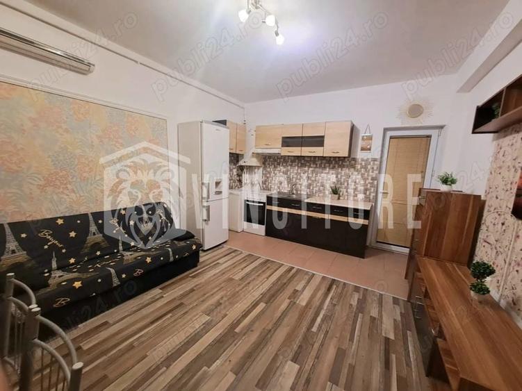 Apartament 2 Camere Sos. Oltenitei | Bloc Nou | Parcare - 6