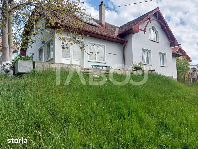 Spațiu comercial, de 155 mp, în Central