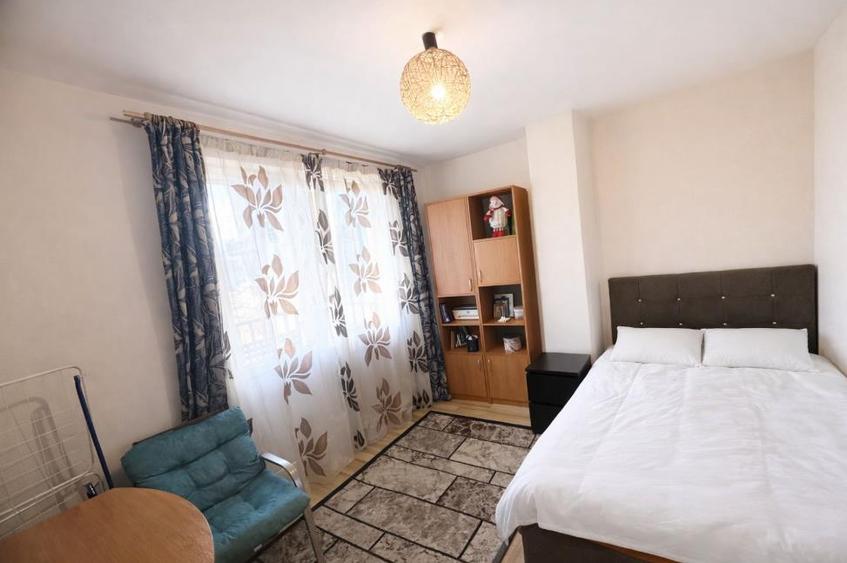 🏡 Apartament 3 camere Kogălniceanu  Centrul Civic - AFI - 5