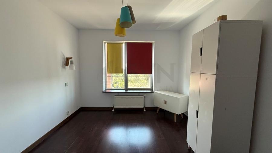 REA1025473 Asmita Gardens l apartament 4 camere l Terasa 35 mp - 7