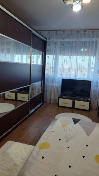 Se vinde garsonieră în Tiglina – - 3