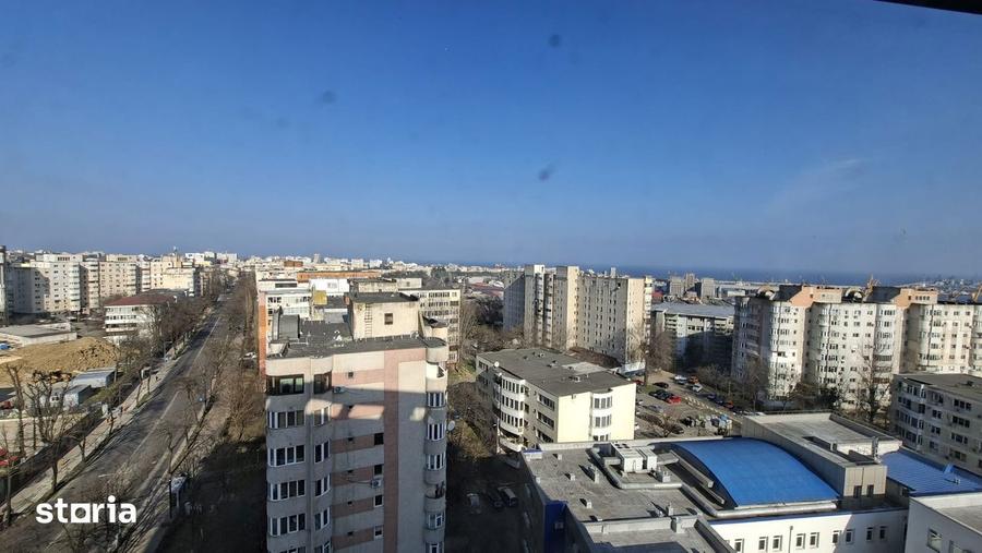 Gara | Apartament 2 camere | Decomandat - 2