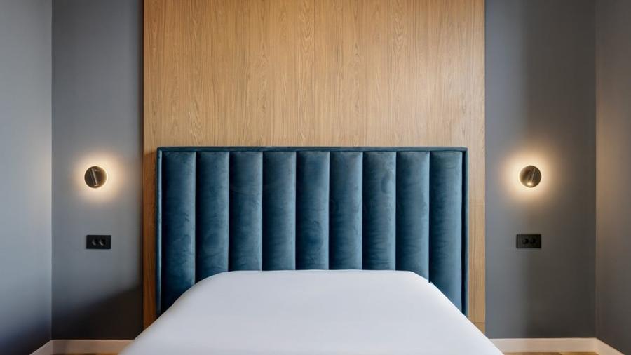 REA1026984 Apartament mobilat  3 camere I Design modern I Zona Floreasca - 7