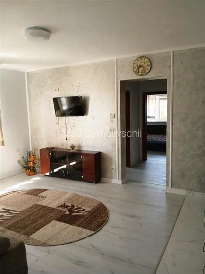 Apartament 2 camere. Arad, Piață Spitalul Apartament 2 camere. Arad, Piață Spitalul