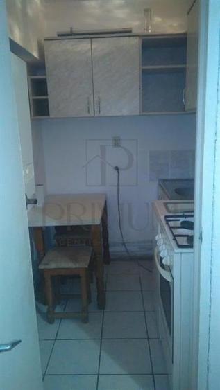 Garsoniera-Confort 1- Buziasului-Centrala-Ac - 4