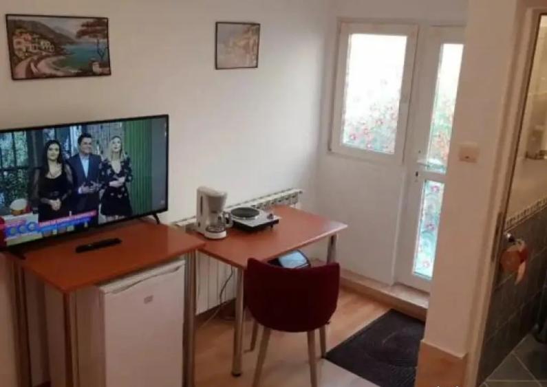 Giurgiului sura mare camera etaj 1 - 1