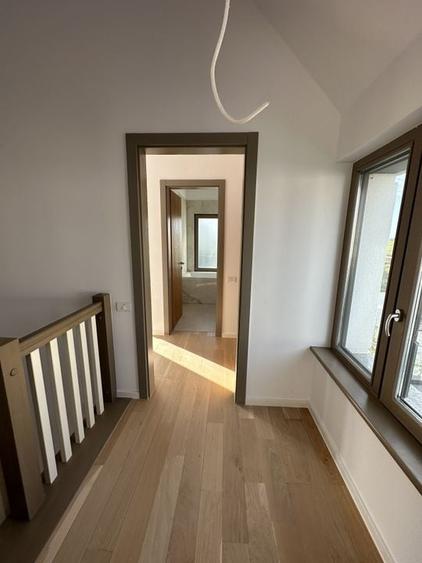 Casa cu 4 camere - Dumbarvita - 11