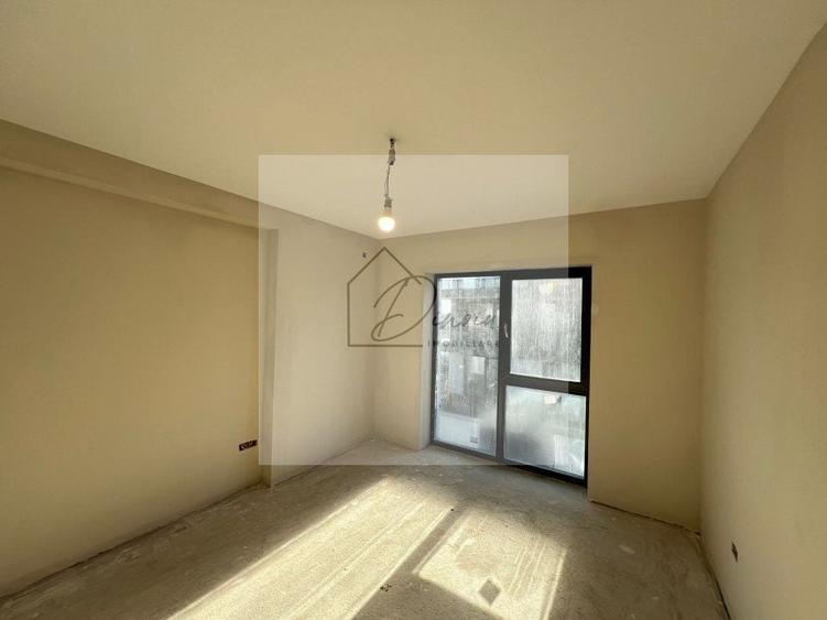 COM0%I Corbeanca I Vila 4 camere padure I OCAZIE 200.000eur TVA inclus - 15