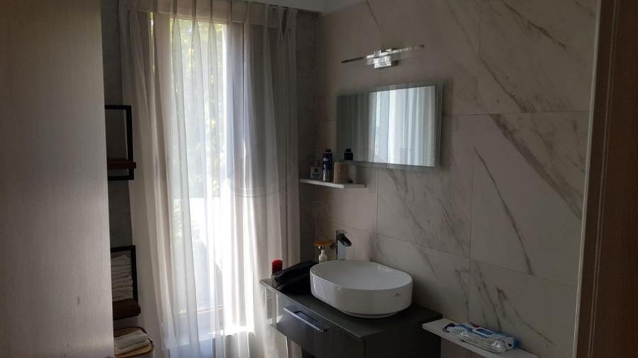 REA1005524 Aviatorilor 4 camere 135 mp bloc boutique - 16