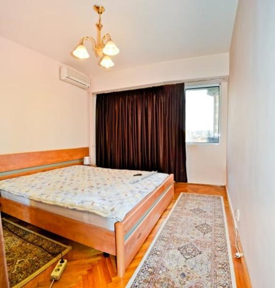 1 MAI/Domenii/Apartament cu 3 camere/' - 4