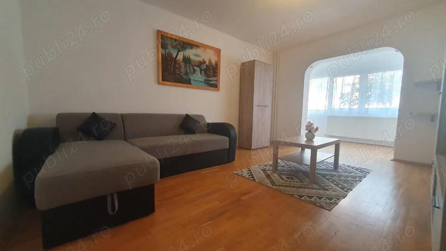 Racadau-Valea Cetatii|2 camere|55 mp utili|Mobilat-utilat|Beci - 6