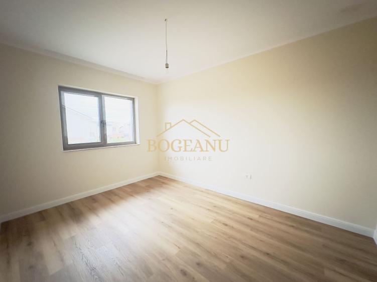 BG53-Duplex Mediteranean Premium-Giroc - 16