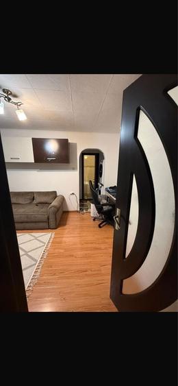 Apartament 2 camere - 6