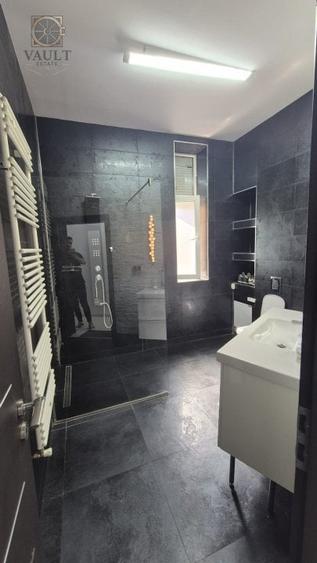 Apartament 4 camere- MANTULEASA - RISC 2 - 101MP - 14