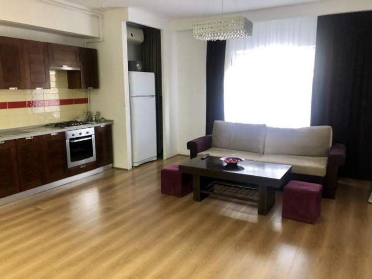 Inchiriere 2 Camere zona  Unirii - 1