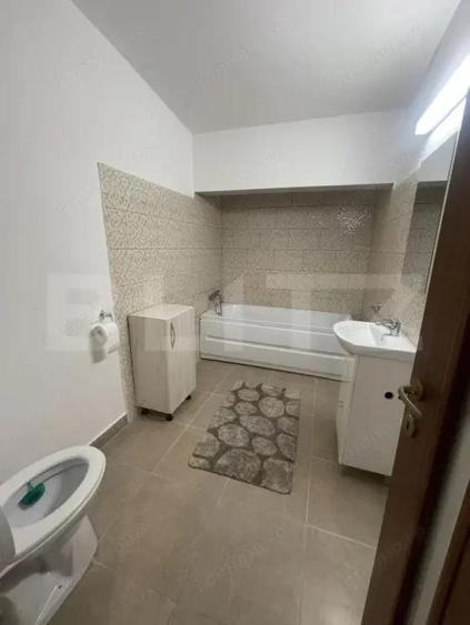 Apartament de vanzare, 2 camere, 58 mp, cartier Unirea - 10