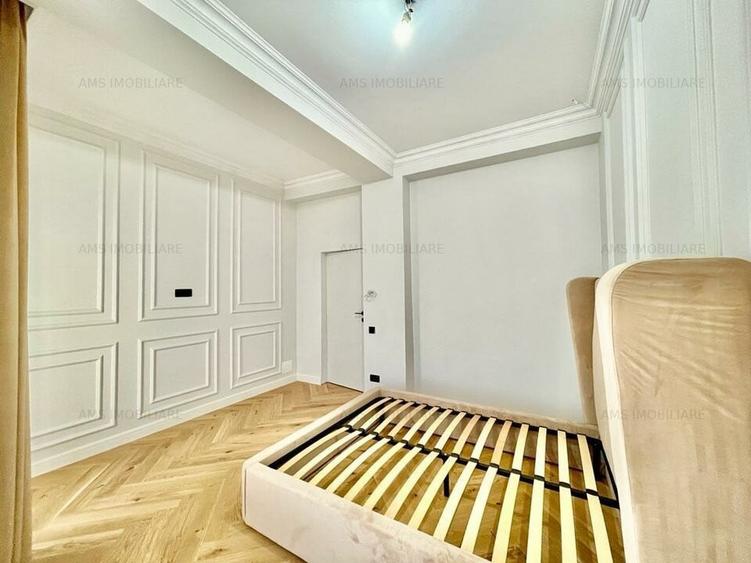 VILA SUPERBA / GRADINA AMENAJATA/ SEMINEU/ POMPA CALDURA/ PANOURI FOTOVOLTAICE - 14