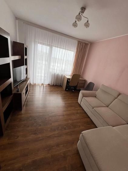 Apartament zona Lujerului, 2 camere, decomandat - 2