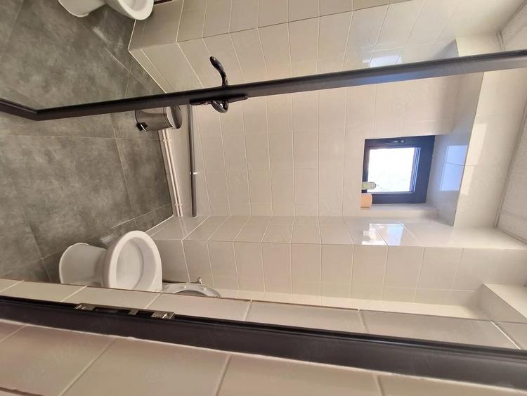 Inchiriere spatiu 100 mp Micro 17 - 1