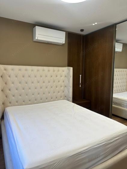 Apartament 3 camere de inchiriat in zona Titan - 3