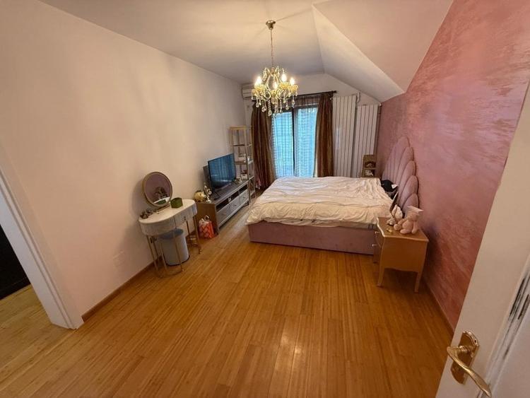 Vila Pipera, 6 camere - 16