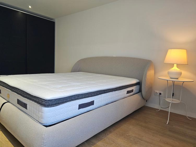 Apartament 2 camere Pipera - Erou Iancu Nicolae - Forest Hill - 7