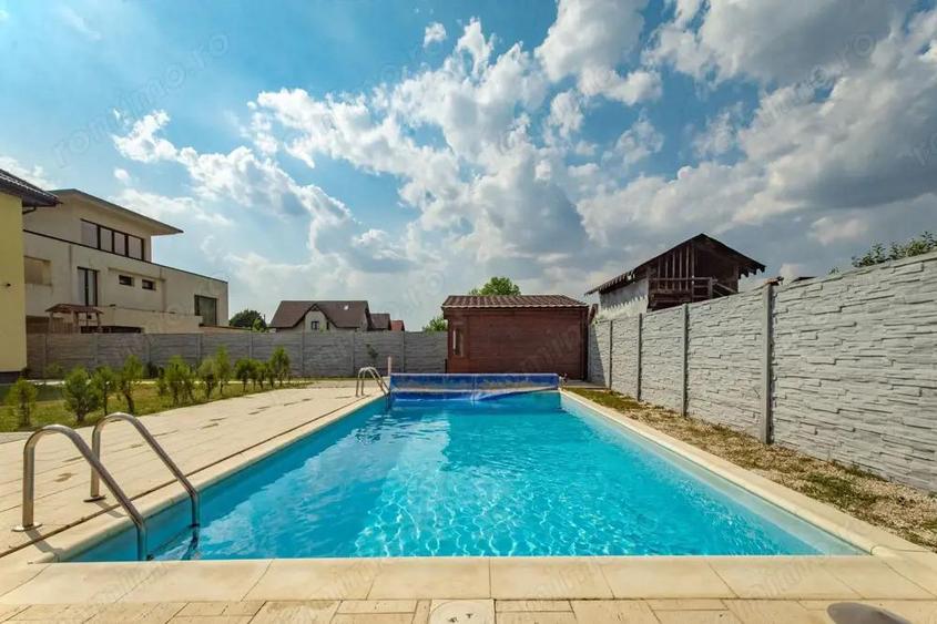 Casa/Vila cu 6 camere ideala rezidential/comerical Ciarda COMISION 0% - 2