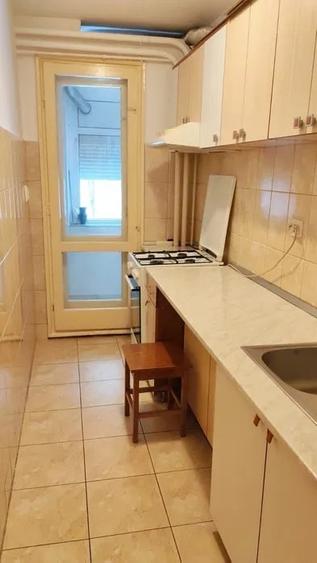 Garsoniera decomandata 40 mp – Zona Tineretului, metrou la 10 minute - 4