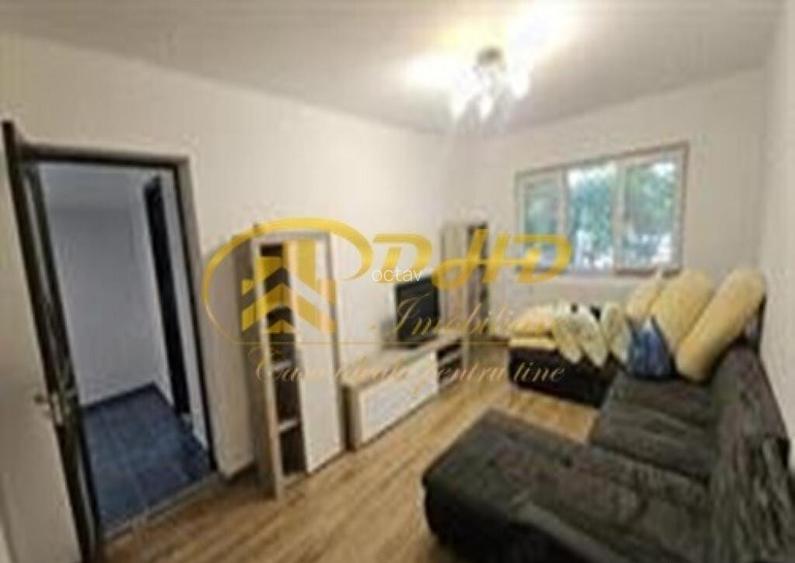 Apartament 2 camere , Zimbru