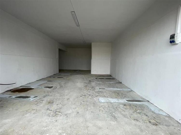 Hale de inchiriat zona Prislav Tulcea - 5