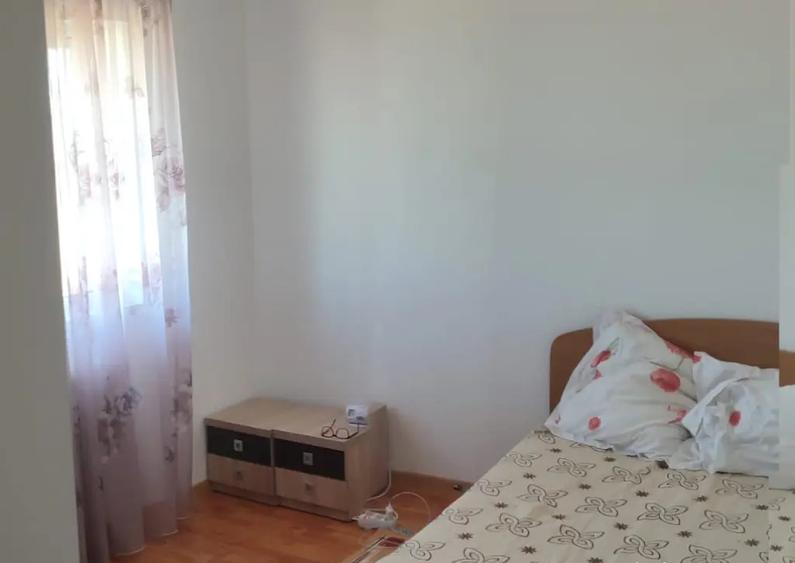 Vanzare Vila Individuala P+1/Clinceni strada Sadionului - 12