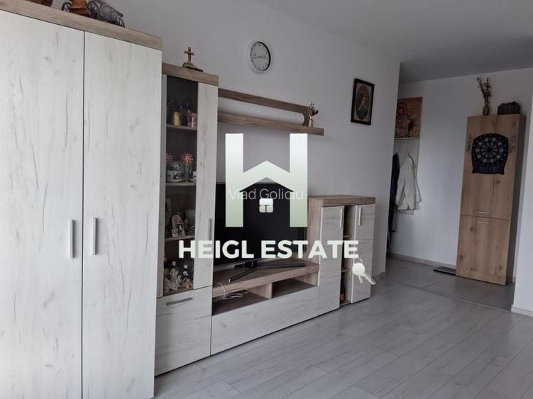 Apartament 2 camere Giroc Apartament 2 camere Giroc