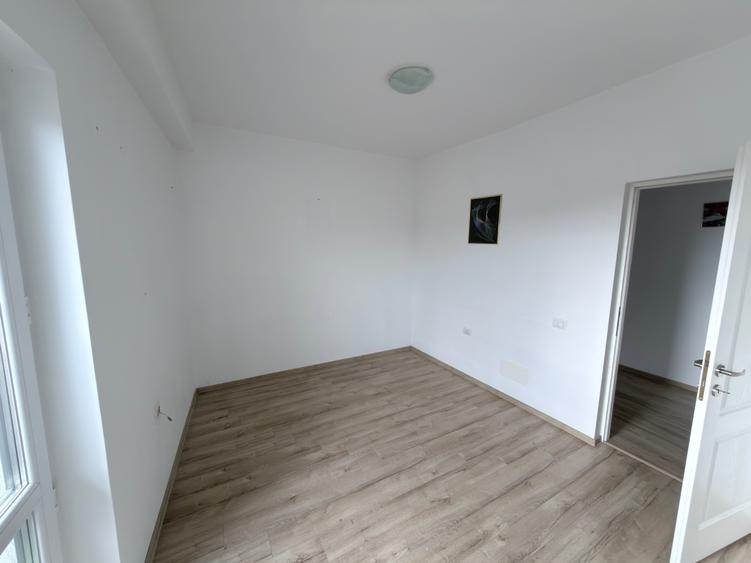 Apartament 2 camere bloc nou Bucovina cu parcare - 2