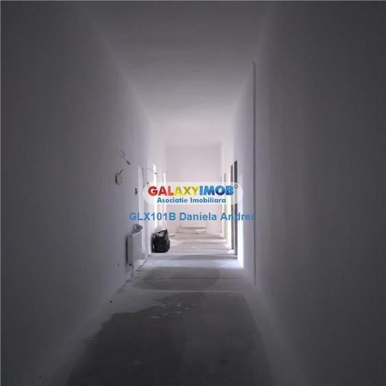 De vanzare VILA cu 26 camere + TEREN 450 mp ULTRACENTRAL 2800000 EURO - 22