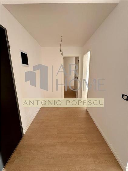 Vanzare apartament 3 camere, premium, in Ploiesti, zona Albert - 25