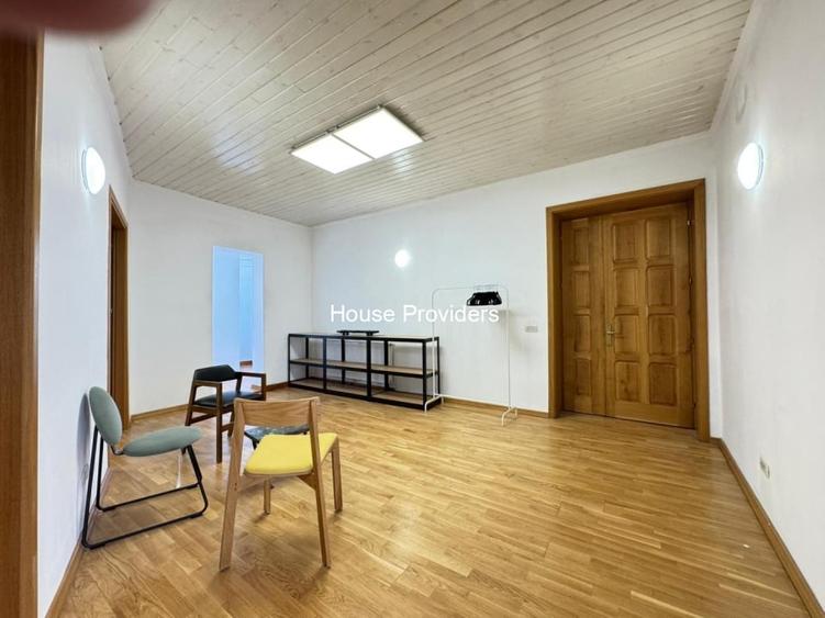 Spatiu Birou 144 MPU | Piata Romana | Piata Amzei | Calea Victoriei - 3