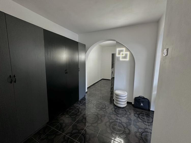 Apartament 3 camere tip PB Calea Aradului - 3