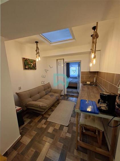 Casa in  Schei, Brasov - 2