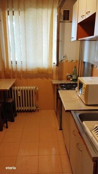 3 camere langa Afi Cotroceni - 4