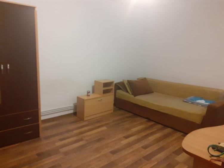 Apartament cu o camera,  mobilat si utilat – Micro 20 - 3