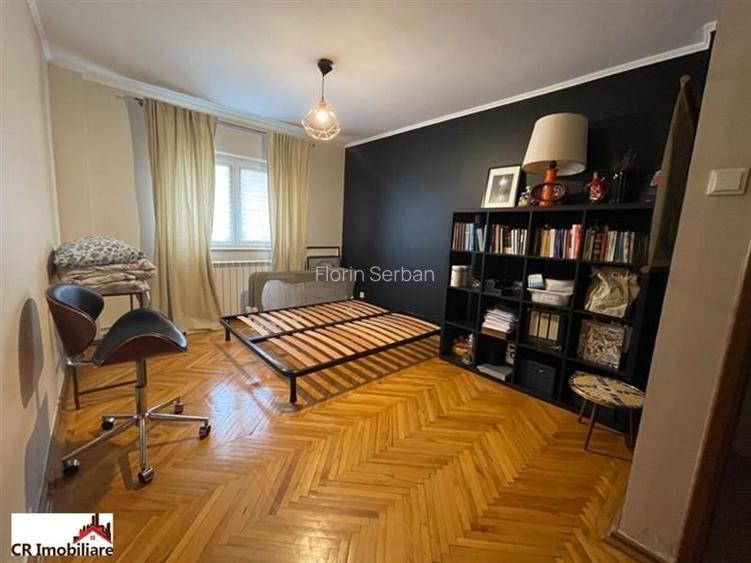 Vanzare 4 camere Herastrau/Baneasa Vanzare 4 camere Herastrau/Baneasa
