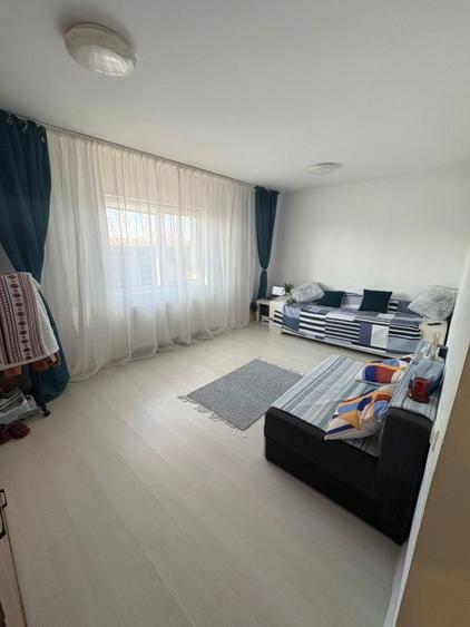 Apartament 2 camere Giurgiului/decomandat - 1