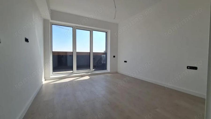 2 camere Titan | Titan Pallady | Incalzire in pardoseala - 4